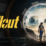 Prime Video restringirá usuários básicos ao streaming em HD