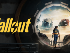 Prime Video restringirá usuários básicos ao streaming em HD Prime Video restringirá usuários básicos ao streaming em HD