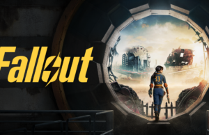 Prime Video restringirá usuários básicos ao streaming em HD Prime Video restringirá usuários básicos ao streaming em HD