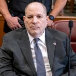 Veredicto de agressão de Harvey Weinstein em 2020 anulado no tribunal de apelações de Nova York: tudo para saber