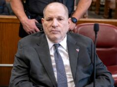 Primeira entrevista de Harvey Weinstein na prisão: leia as maiores revelações Veredicto de agressão de Harvey Weinstein em 2020 anulado no tribunal de apelações de Nova York: tudo para saber