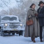 Leonardo DiCaprio (Getty Images)