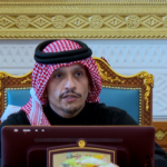 Primeiro-ministro do Catar pede resiliência e unidade em meio aos ataques ao Irã