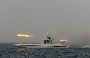 Primeiro petroleiro atacado no Estreito de Ormuz segundo Omã Yahoo news home