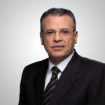 Primeiro rosto da Al Jazeera Jamal Rayyan morre aos 73 anos