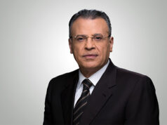 Primeiro rosto da Al Jazeera Jamal Rayyan morre aos 73 anos Primeiro rosto da Al Jazeera Jamal Rayyan morre aos 73 anos