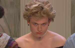 Princesa Diana e Winston Churchill trazidos de volta à vida com a tecnologia de ‘Jurassic Park’ no ousado esboço da última ceia de ‘SNL UK’ Princesa Diana e Winston Churchill trazidos de volta à vida com a tecnologia de 'Jurassic Park' no ousado esboço da última ceia de 'SNL UK'