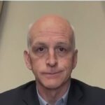 Principais Dem das Forças Armadas da Câmara: Não apoiará o Irã suplementar, dá a Trump, que tem 'histórico de abuso de poder', mais dinheiro