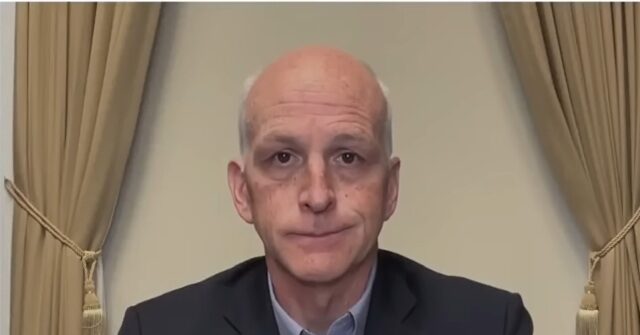 Principais Dem das Forças Armadas da Câmara: Não apoiará o Principais Dem das Forças Armadas da Câmara: Não apoiará o Irã suplementar, dá a Trump, que tem 'histórico de abuso de poder', mais dinheiro