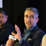 Principais conclusões do Sportstar Focus Bihar Conclave: O que a Índia deve consertar em seu sistema esportivo