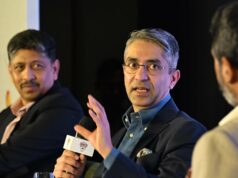 Principais conclusões do Sportstar Focus Bihar Conclave: O que a Índia deve consertar em seu sistema esportivo Principais conclusões do Sportstar Focus Bihar Conclave: O que a Índia deve consertar em seu sistema esportivo