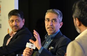 Principais conclusões do Sportstar Focus Bihar Conclave: O que a Índia deve consertar em seu sistema esportivo Principais conclusões do Sportstar Focus Bihar Conclave: O que a Índia deve consertar em seu sistema esportivo