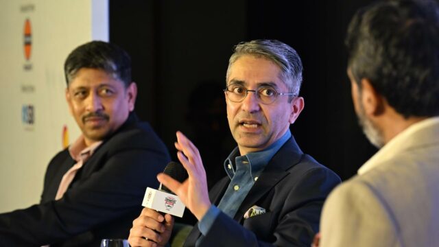 Principais conclusões do Sportstar Focus Bihar Conclave: O que a Índia deve consertar em seu sistema esportivo
