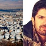 Principal cibercriminoso iraniano na lista dos mais procurados do FBI, supostamente morto em ataque EUA-Israel