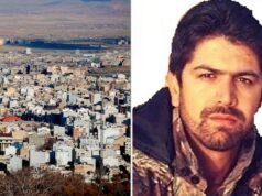 Principal cibercriminoso iraniano na lista dos mais procurados do FBI, supostamente morto em ataque EUA-Israel Principal cibercriminoso iraniano na lista dos mais procurados do FBI, supostamente morto em ataque EUA-Israel