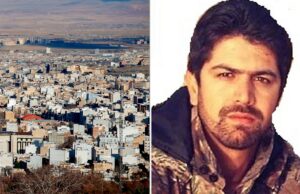 Principal cibercriminoso iraniano na lista dos mais procurados do FBI, supostamente morto em ataque EUA-Israel Principal cibercriminoso iraniano na lista dos mais procurados do FBI, supostamente morto em ataque EUA-Israel