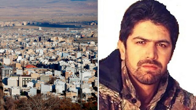 Principal cibercriminoso iraniano na lista dos mais procurados do FBI, supostamente morto em ataque EUA-Israel
