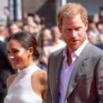 Príncipe Harry e Meghan Markle aplaudem decisão histórica contra o YouTube, Meta: ‘This Is a Reckoning’