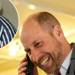 Princesa-Diana-GettyImages-1039729578