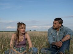 Prisão atrás dela, um ex-presidiário ganha um reboot romântico em ‘Reminders of Him’ Prisão atrás dela, um ex-presidiário ganha um reboot romântico em ‘Reminders of Him’