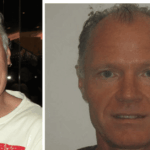 Prisão feita em caso arquivado de desaparecimento do irmão do grande AFL