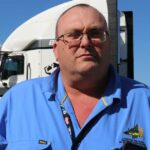 Processo de concessão de um "desligamento" para empresas que se adaptam à eliminação progressiva das exportações ao vivo