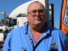 Processo de concessão de um “desligamento” para empresas que se adaptam à eliminação progressiva das exportações ao vivo Processo de concessão de um "desligamento" para empresas que se adaptam à eliminação progressiva das exportações ao vivo