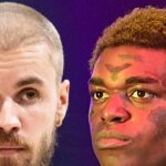 justin-bieber-kodak-preto-principal-getty-1