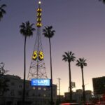 Procurador-geral da Califórnia pede ao juiz que bloqueie a fusão Nextstar-Tegna