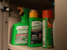 Produto improvável em milhões de garagens australianas pode estar alimentando superbactérias Imagem de microscópio eletrônico mostra bactéria Pseudomonas aeruginosa em forma de bastonete