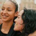 Produtores de 'The President's Cake' e 'The Little Sister' revelam divisão de financiamento entre filmes independentes franceses e norte-americanos