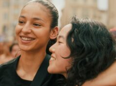 Produtores de ‘The President’s Cake’ e ‘The Little Sister’ revelam divisão de financiamento entre filmes independentes franceses e norte-americanos Produtores de 'The President's Cake' e 'The Little Sister' revelam divisão de financiamento entre filmes independentes franceses e norte-americanos