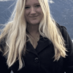 Professora casada de ginástica do ensino médio é presa em Rhode Island por agredir sexualmente a estudante Alisha Crins