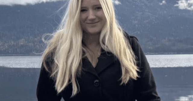 Professora casada de ginástica do ensino médio é presa em Rhode Island por agredir sexualmente a estudante Alisha Crins