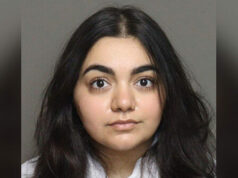 Professor de Ohio, 28 anos, se declara culpado de conduta sexual com estudante de 15 anos Professor de Ohio, 28 anos, se declara culpado de conduta sexual com estudante de 15 anos