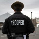 Três funcionários da escola primária do Texas presos por abusar fisicamente de alunos com necessidades especiais Julia Cantu Veronica Guerra Ulrich e Jessica Longo