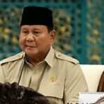 Programa MBG Prabowo Bakal Lanjutkan: Daripada Uang Dikorupsi, Lebih Baik para Makan Rakyat