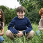 Programa de TV de 'Harry Potter': tudo o que você precisa saber sobre a série da HBO