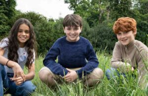 Programa de TV de ‘Harry Potter’: tudo o que você precisa saber sobre a série da HBO Programa de TV de 'Harry Potter': tudo o que você precisa saber sobre a série da HBO