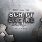 Programa de escritores de acesso HBO Max e WBD retornando ao Series Mania Institute (EXCLUSIVO)