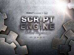 Programa de escritores de acesso HBO Max e WBD retornando ao Series Mania Institute (EXCLUSIVO) Programa de escritores de acesso HBO Max e WBD retornando ao Series Mania Institute (EXCLUSIVO)
