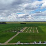 Programa de testes vai longe para fazer a diferença nos resultados financeiros dos produtores de grãos