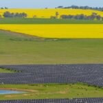 Programa piloto para testar se as diretrizes energéticas realmente beneficiam os condados regionais