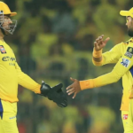 Programação completa do Chennai Super Kings IPL 2026: jogos do CSK, datas, horários, locais