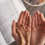 Programação de Imsakiyah quinta-feira, 5 de março de 2026 para Jacarta e arredores