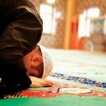 Programação de oração de hoje, quinta-feira, 5 de março de 2026, para a área DKI Jacarta