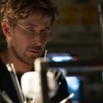 'Project Hail Mary' quase iguala a abertura de bilheteria de 'Oppenheimer' com US $ 80,5 milhões