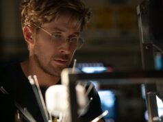 ‘Project Hail Mary’ quase iguala a abertura de bilheteria de ‘Oppenheimer’ com US $ 80,5 milhões 'Project Hail Mary' quase iguala a abertura de bilheteria de 'Oppenheimer' com US $ 80,5 milhões