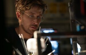 ‘Project Hail Mary’ quase iguala a abertura de bilheteria de ‘Oppenheimer’ com US $ 80,5 milhões 'Project Hail Mary' quase iguala a abertura de bilheteria de 'Oppenheimer' com US $ 80,5 milhões