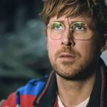 'Project Hail Mary' ultrapassa US$ 300 milhões nas bilheterias globais para se tornar o filme de maior bilheteria da Amazon MGM, 'Scream 7' ultrapassa a marca de US$ 200 milhões